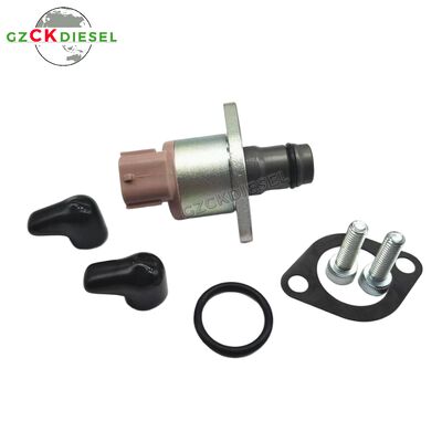 Fuel Pump Suction Control Valve 294009-0260 294200-0251