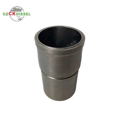 シリンダーライナー 3080760 3803703 3040882 3064627 エンジン M11 ISM11 QSM11 L10