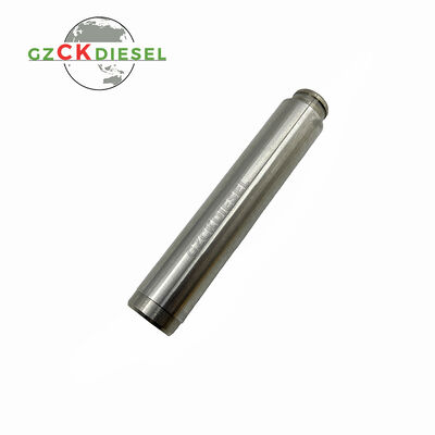 機械 エンジン 部品 パーツ バルブ ガイド 122-7375 エンジン C15 C18