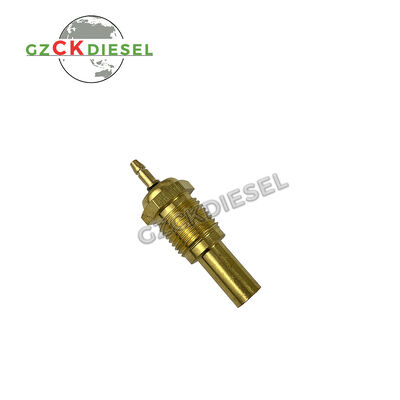 水温センサー 05204-50300 エ200B 200B E306 E307 エグババター用