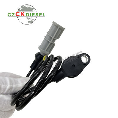 クランクシャフト位置センサー 51271200014 51271200015 0281002426 0281002472