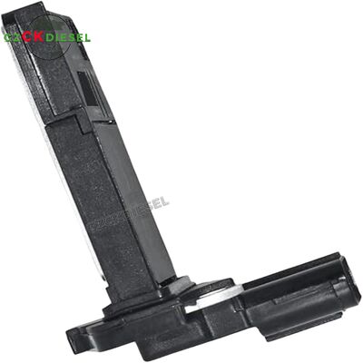 エアフローセンサー 8976019670 4HK1 6HK1 掘削機用