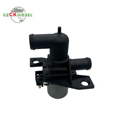 Benz SL280 SL320 SL500 1996年の暖房制御バルブ A0008307284 0008307284 1147412037