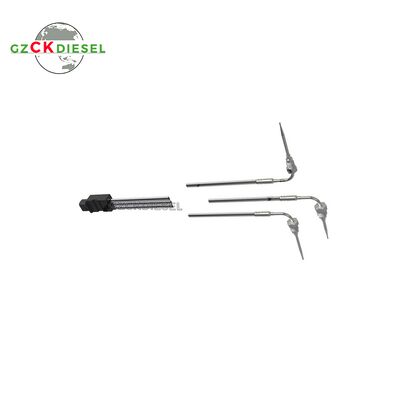 温度センサー RE569030 ジョン・ディール 4045 6135 エンジン