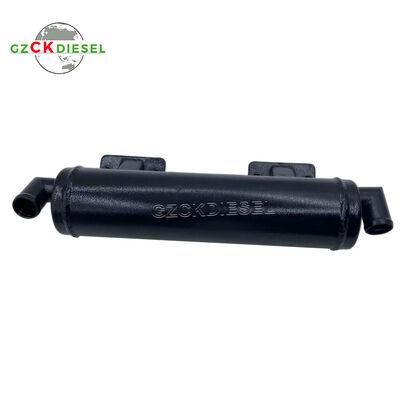 新しいオイルクーラー 3600880 3882324 エンジン L10 用