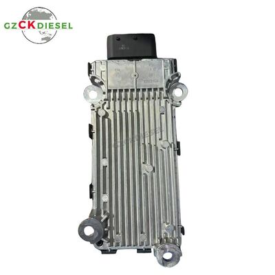 トランスミッション 電気部品 ECU トランスミッション制御モジュール CGJ32-14C336-AA
