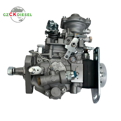 燃料噴射ポンプ 0460426354 3960753 A3960753 4988565 VE6/12F1400R929-1 6BT5.9エンジン用