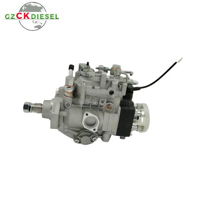 エンジン1DZ用燃料噴射ポンプ 196000-3700 10F1200RND370 22100-78229-71