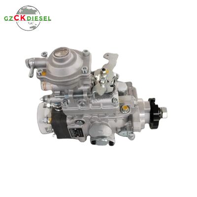 VE4 燃料噴射ポンプ 0460424234 VE4/12F1900R905