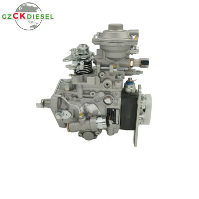 燃料注入ポンプ 0460424348 VE4/12F1100R963-3 4BTAA-Euro III エンジン用