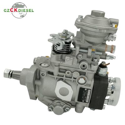 TD27エンジン用燃料注入ポンプ 0460424210 VE4/12F1300R630-3