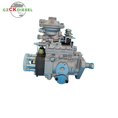 燃料注入ポンプ 0460426163 VE6/12F1400R3873916914 6BT-5.9 エンジン用