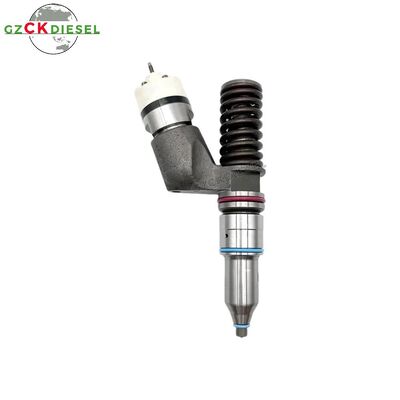 Fuel Injector CH11945 for C13 C15 C18 2506 Engine