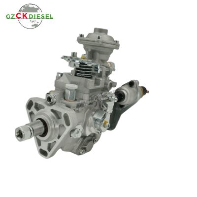 燃料注入ポンプ 0460424491 VE4/12F1250R2084 504387553 504387476 504387474 F5C III-67KW エグババター用
