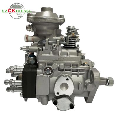 燃料噴射ポンプ 0460426151 VE6/12F1100R373-5 3916910 6BT5.9L エンジン用