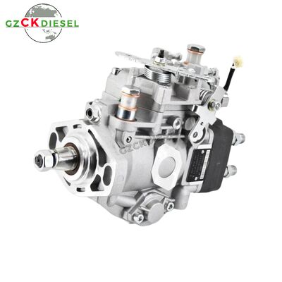燃料噴射ポンプ 0460414047 VE4/11F1200R277 1329107C91 D-268 掘削機用