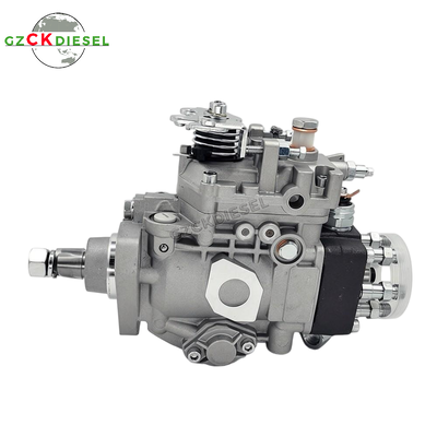 燃料注入ポンプ 0460423010 VE3/12F1000R975 3.3Lエンジン用