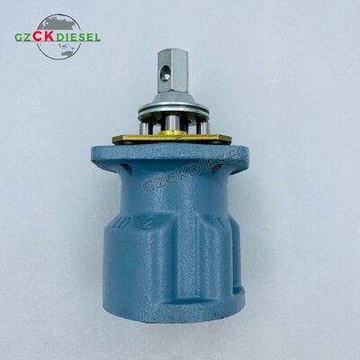 EX200-2 EX200-5 掘削機用コントロールパイロットバルブ 9134232 9156581