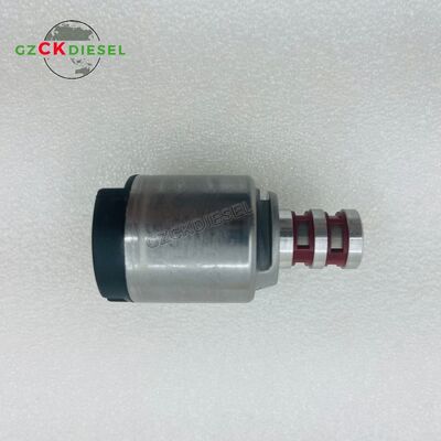 圧力調節器 0260130036 4207160 0260130019 電磁弁