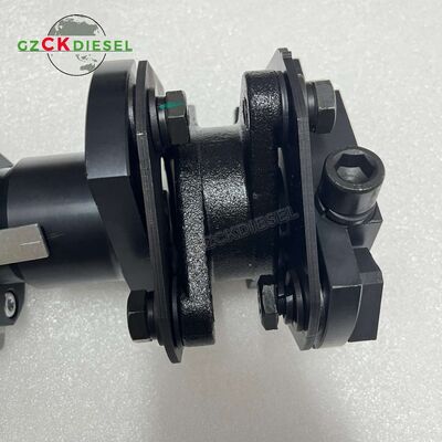 原油注入ポンプ 400912-00400 BHF6P120056 エグババター P126TI