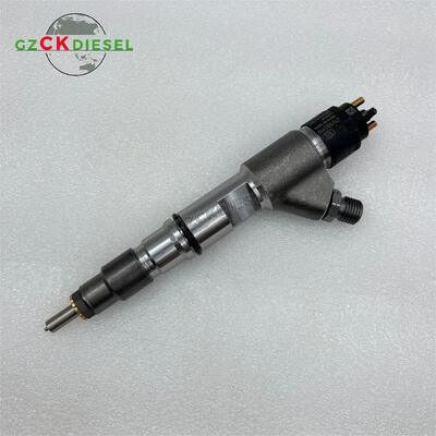 燃料注入器 1007396985 0445120747 X1 X3 X2 N47 F20 F30 F10 E70 D20C 掘削機用
