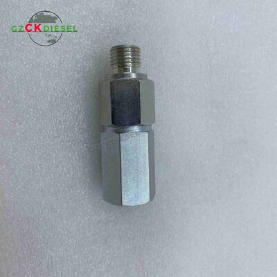 規制バルブ ASSY 369-6662 3126 C7 C9 322C 325C 330D 953C 963C 973C 973D 938G エグババター