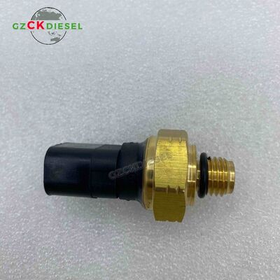 C6.4エンジン 320D掘削機用圧力センサー 274-6721 278-5225