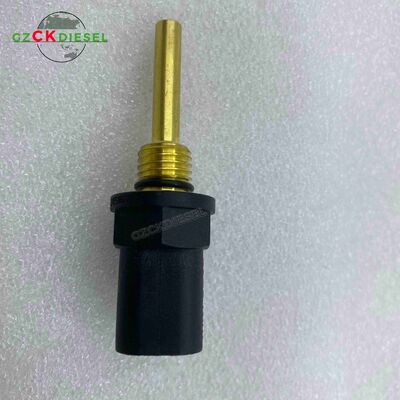 プレッシャーセンサー 278-5307 2785307 C4.4 C6.6 320D 掘削機用