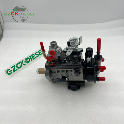 燃料注入ポンプ 9520A005G 2644C314 1104D-44T エンジン用