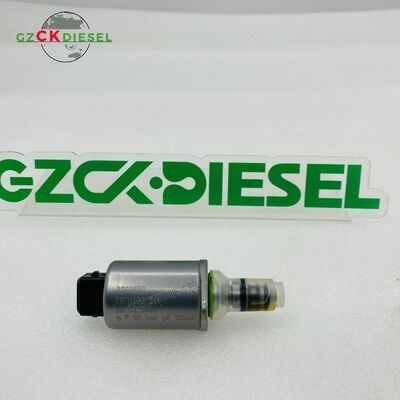 ソレノイドバルブ 3769592 油圧ポンプ プロポーショナルバルブ 掘削機 予備部品