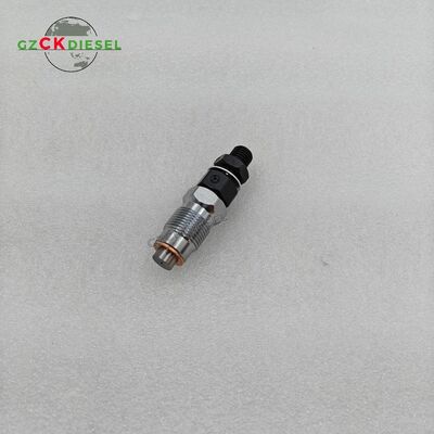 燃料注入器 16001-53000 D722 D782 D902 エンジンのための 1600153000