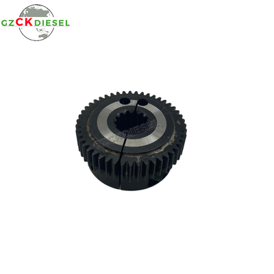 名前