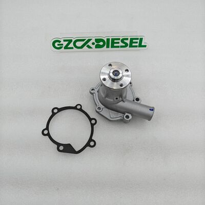 名前